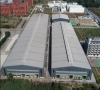 纳德科技有限公司（陶瓷机械）广东-肇庆 建筑面积：37076平方米